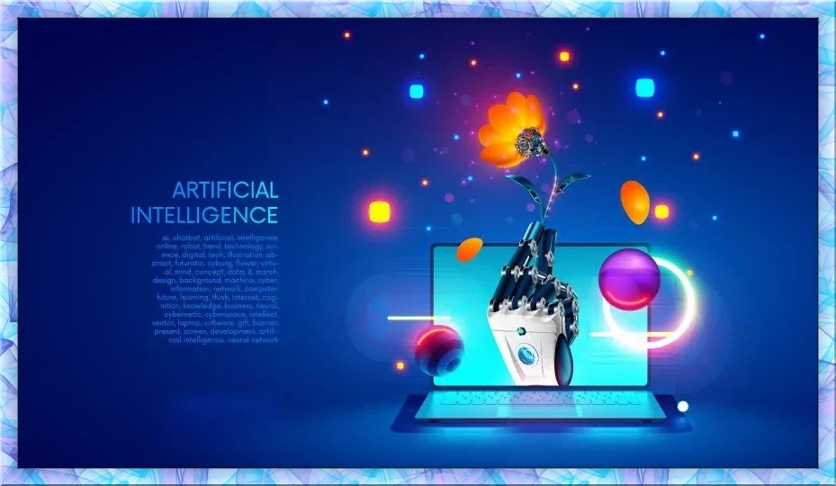 AI Development